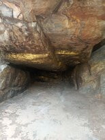Griddhakuta Peak景点图片