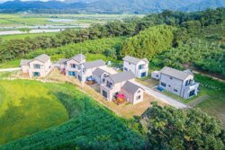 Yoons Cozy Pension