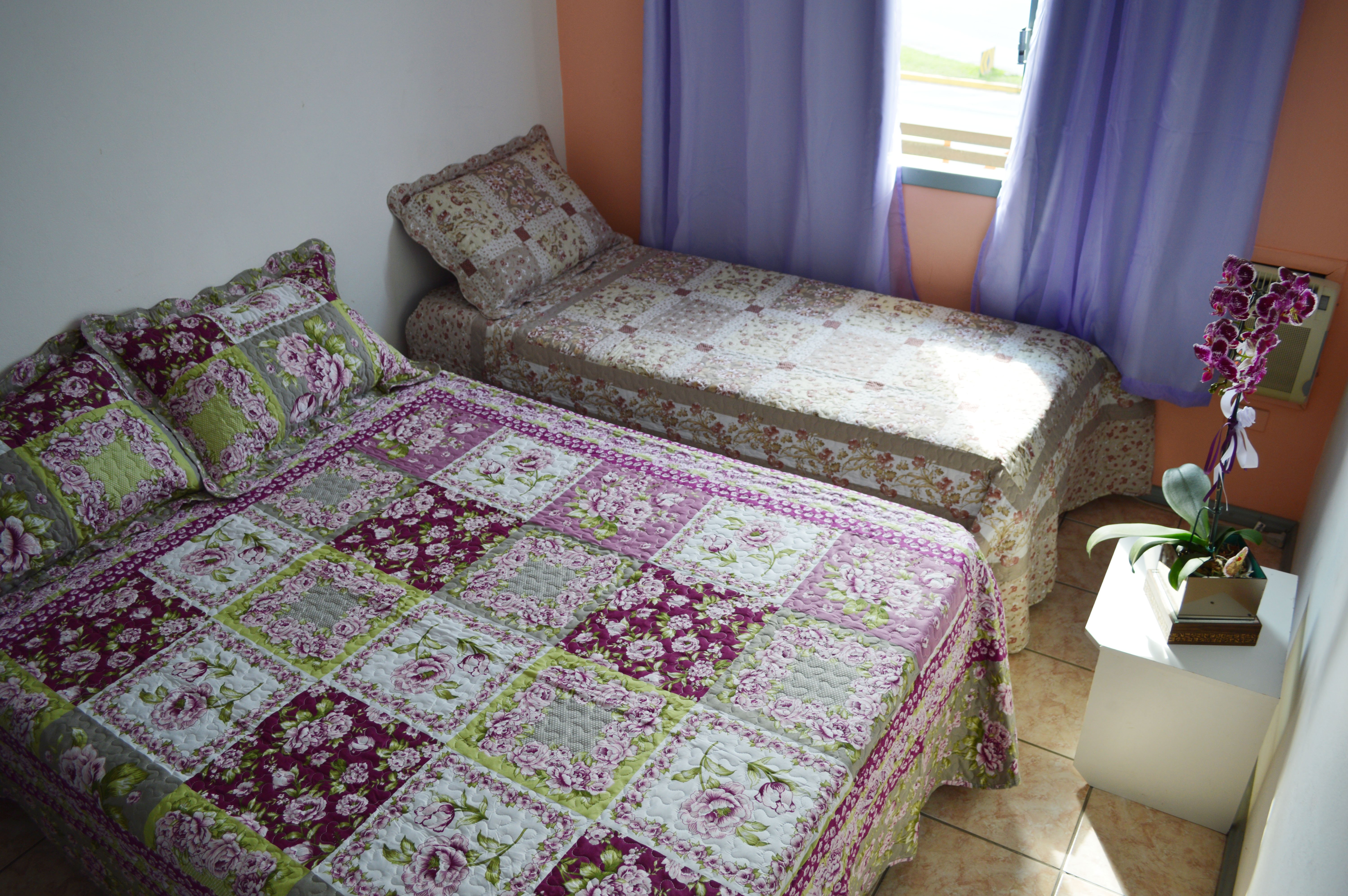 Hotel Titon-官方