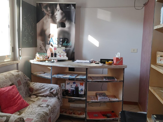 Image Centro Estetico di Morena De Remigis