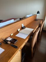 THE HIRAMATSU HOTELS & RESORTS GINOZA主图