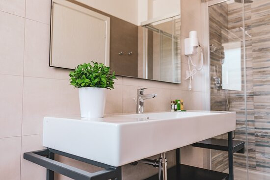 Verde Blu Vacanze主图