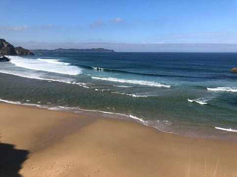 Explora Watersports-索维拉必去景点