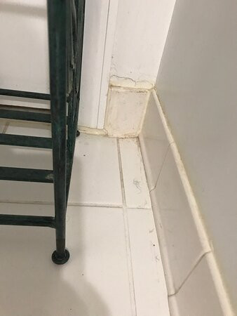 The Columbia Inn At Peralynna主图