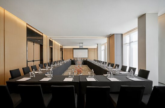 Fairfield by Marriott South Binh Duong主图