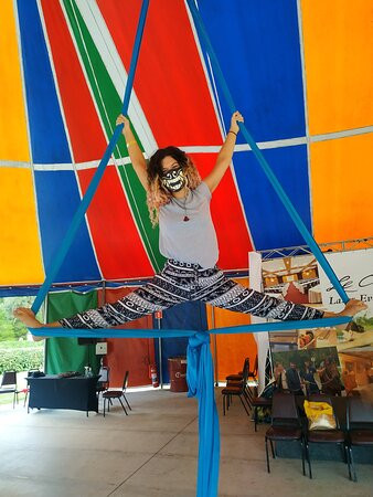 Village Le Canton主图