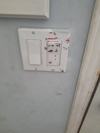 Singing Sands Beach-托伯莫里必去景点