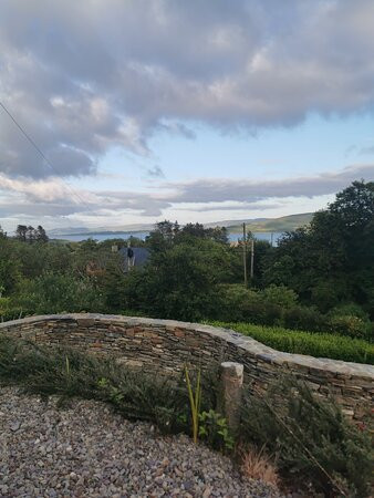 Rodeen Country House主图