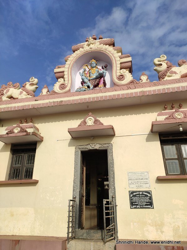 Bhatkal Light House-巴特卡尔必去景点