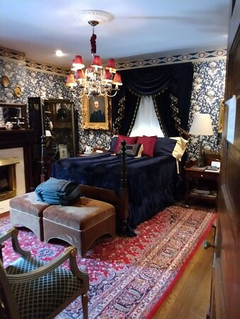 South Broadway Manor主图