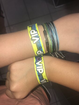 Off the Grid Mountain Adventures-Elizabethton必去景点