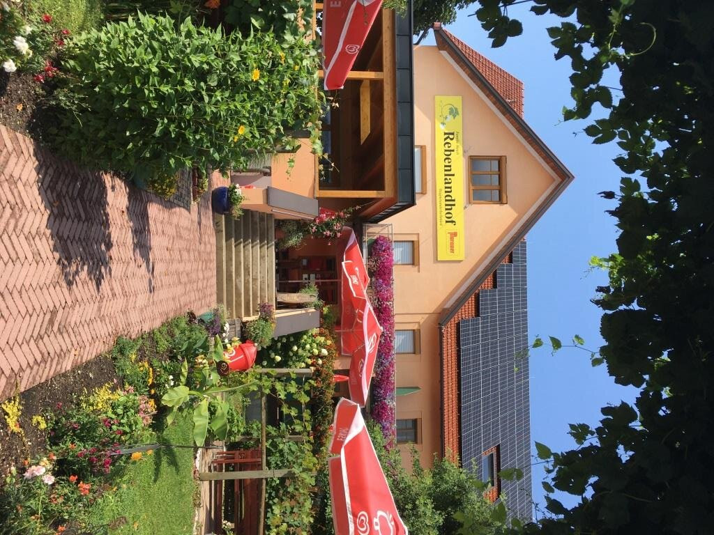 Rebenlandhof