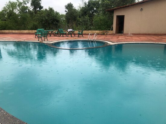 Tathastu Kanha主图