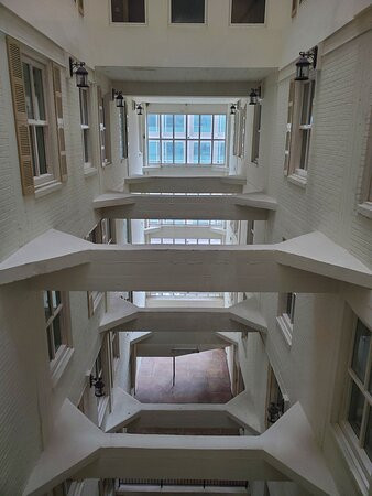 Hyatt Centric Downtown Minneapolis主图