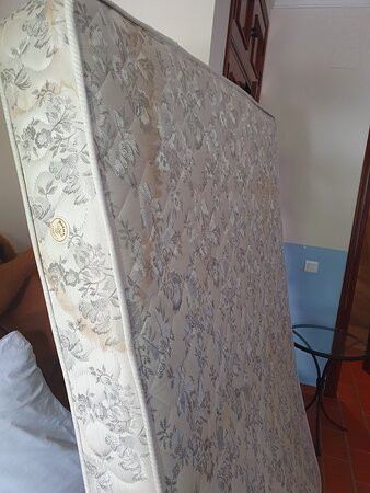 Hotel Rural Terrablanca主图