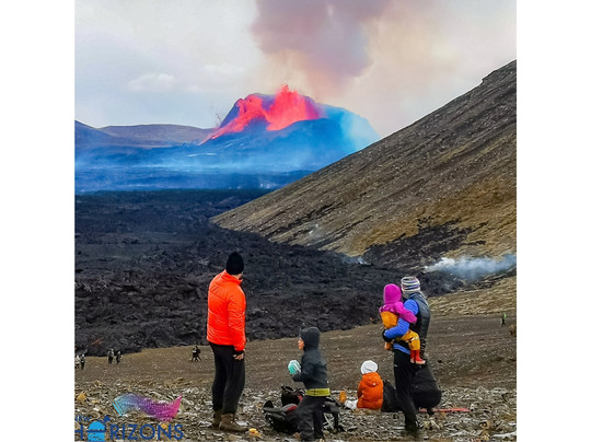 N66-海拉必去景点