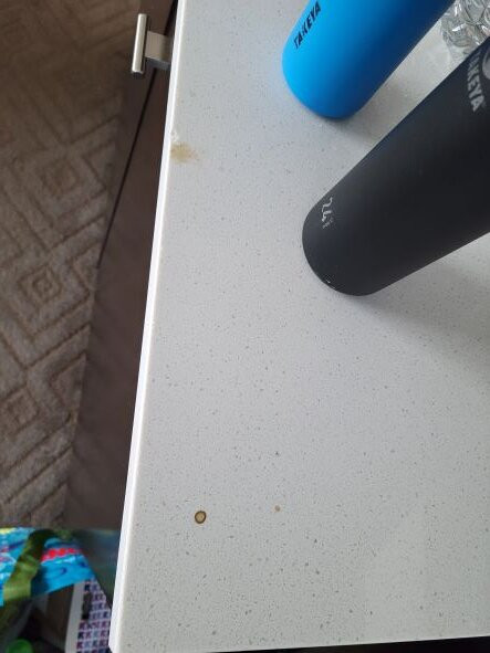 拉皮德城亚历克斯约翰逊希尔顿格芮精选酒店主图