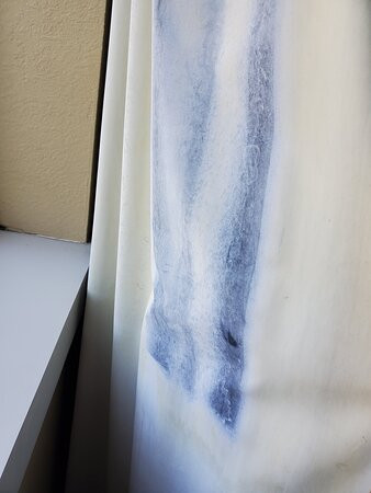 Comfort Inn Arlington Heights-O'Hare Airport主图