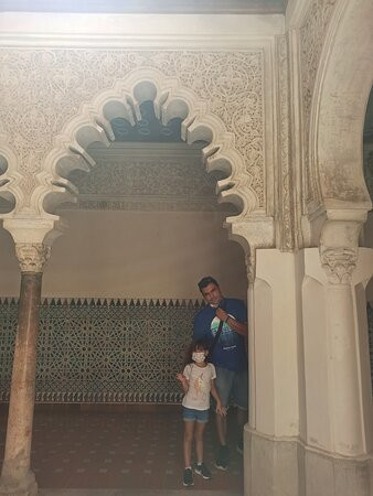 Real Monasterio de Santa Clara-Tordesillas必去景点
