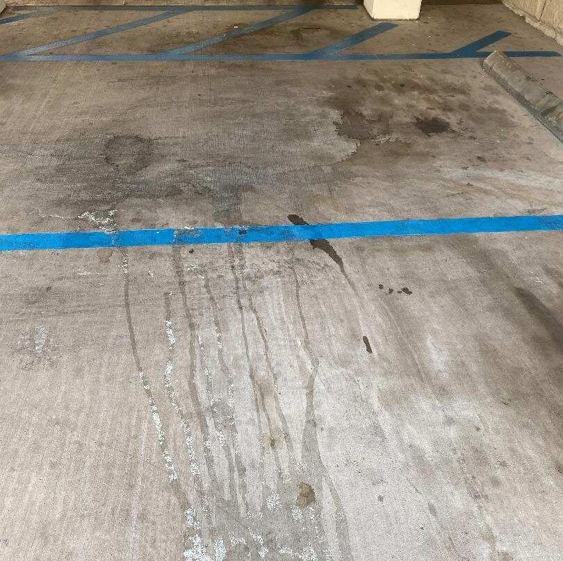 查塔努加市中心欢朋套房酒店主图