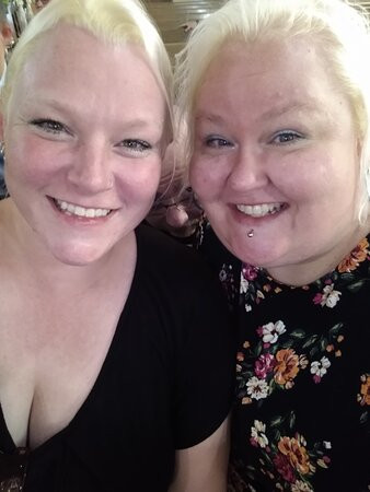 Shane Acres Country Inn Bed & Breakfast主图