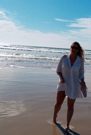 Porto Beach (Imbituba do Norte)-Imbituba必去景点