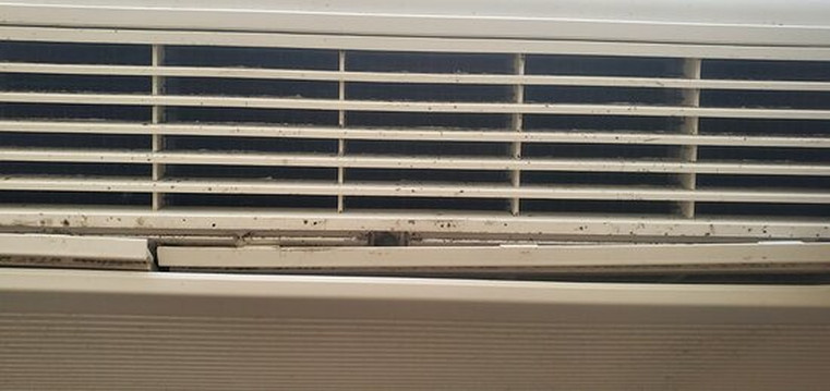 Hotel Chateaubleau主图