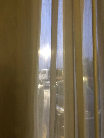 Best Western Canal Winchester Inn - Columbus South East主图