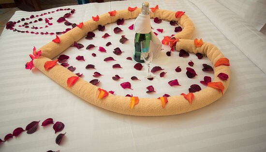 Omega View Hotel & Resort主图