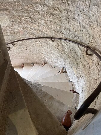 Chateau de Valette主图