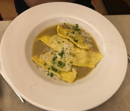 Hotel Casa Anita主图