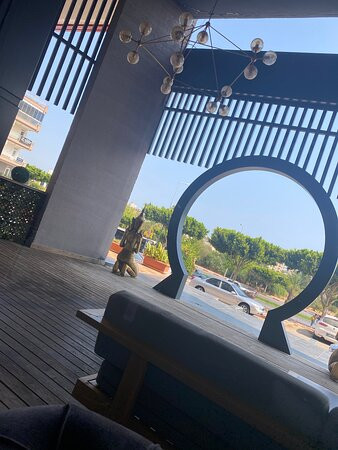 Falez VIP Spa-Konyaalti必去景点