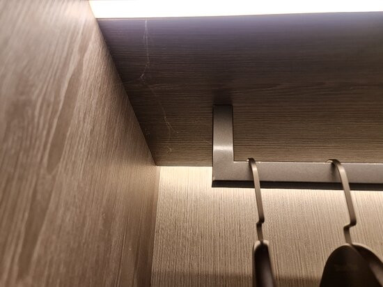 新加坡拉古娜都喜天丽酒店主图