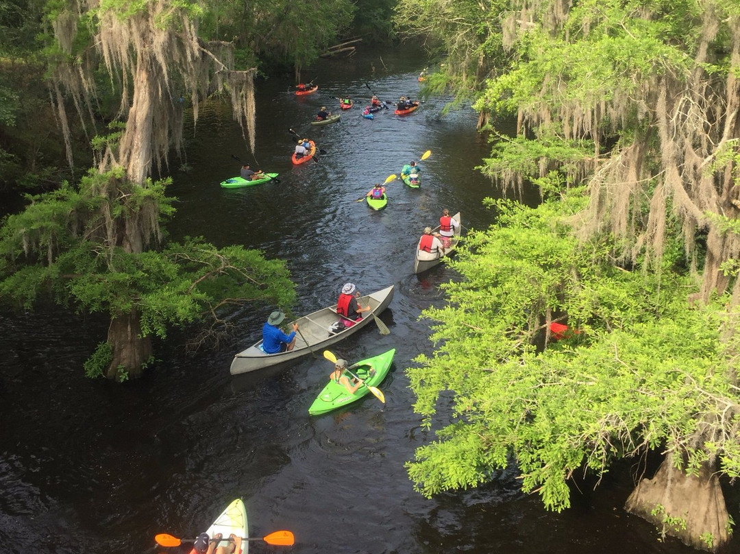 Adel旅游攻略图片