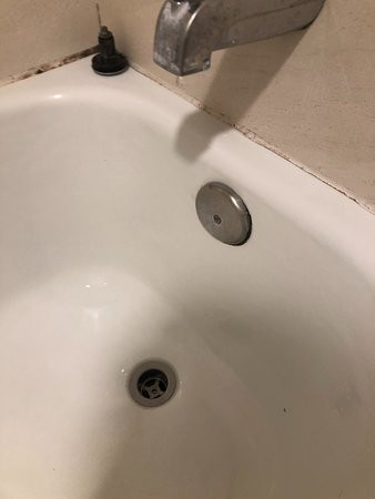 Gamma Ciudad Juárez主图