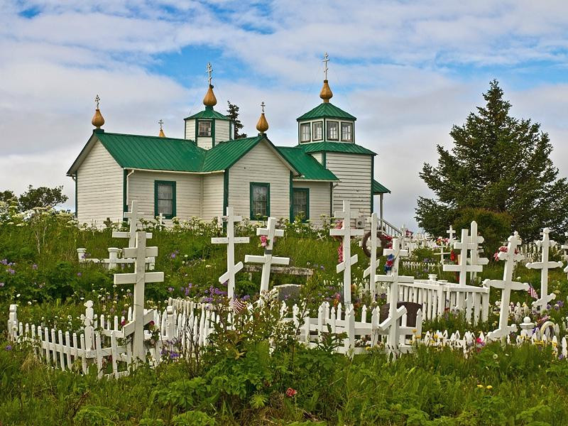 尼尔奇克旅游攻略图片