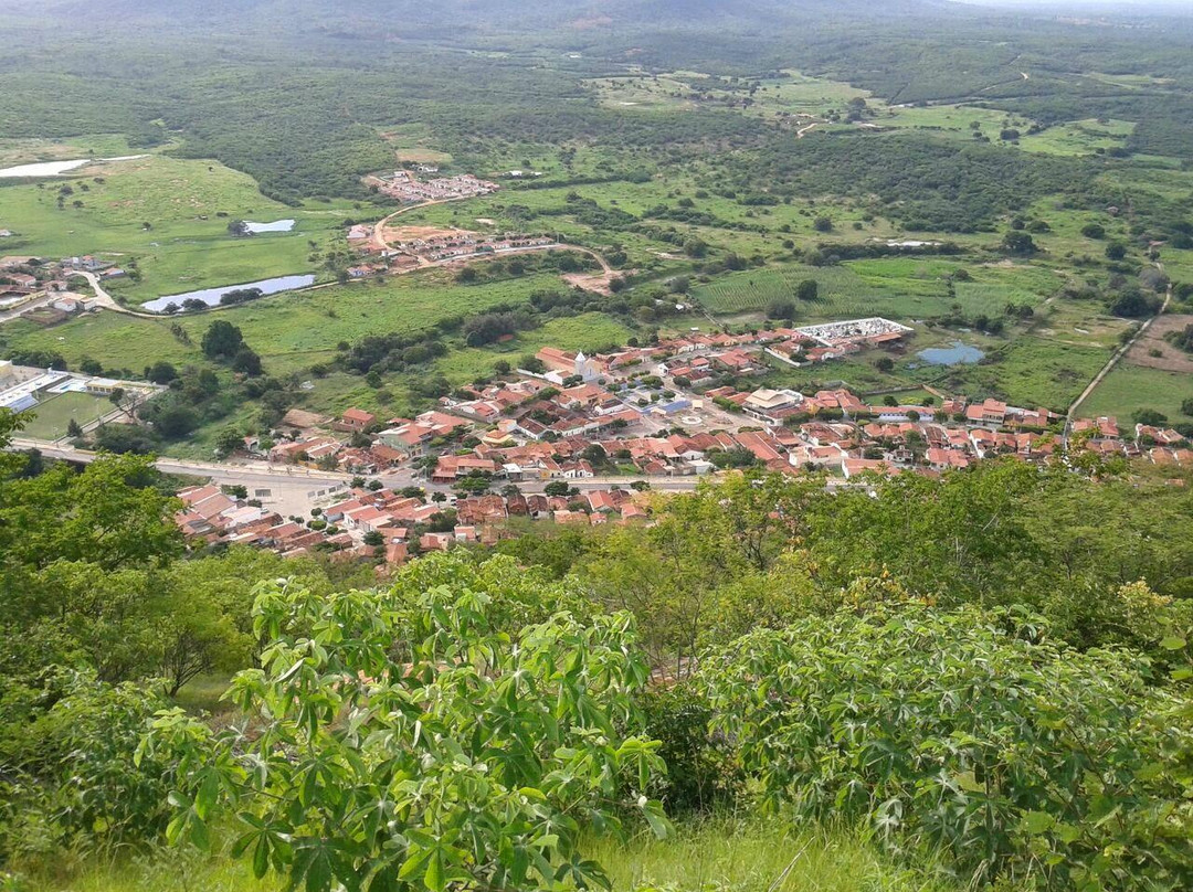 Encanto旅游攻略图片