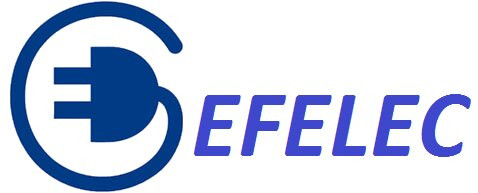 Baulne旅游攻略图片