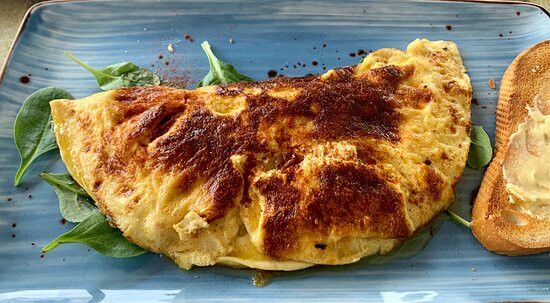 Moore Park Beach Inn主图