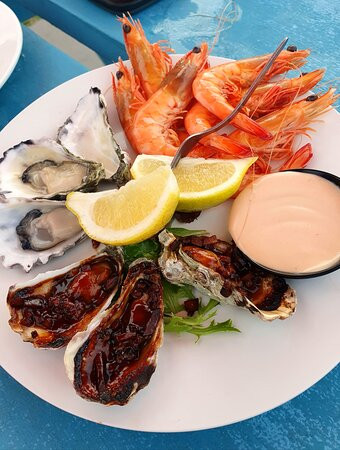 Tannum Sands Hotel Motel主图