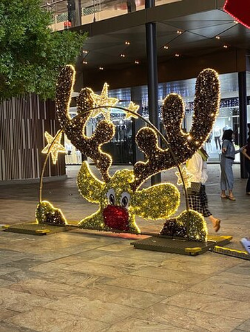 Peddle Perth-珀斯必去景点