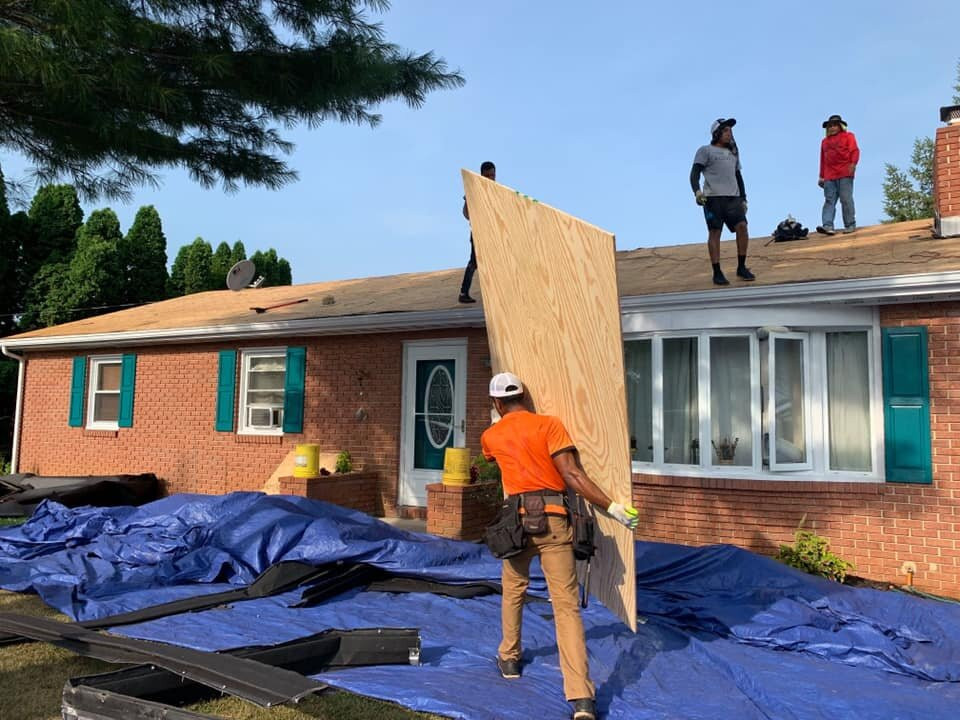 Biglerville旅游攻略图片