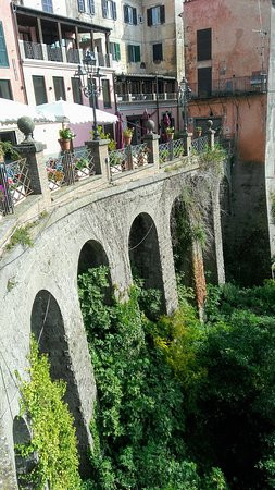 Castelli Romani景点图片
