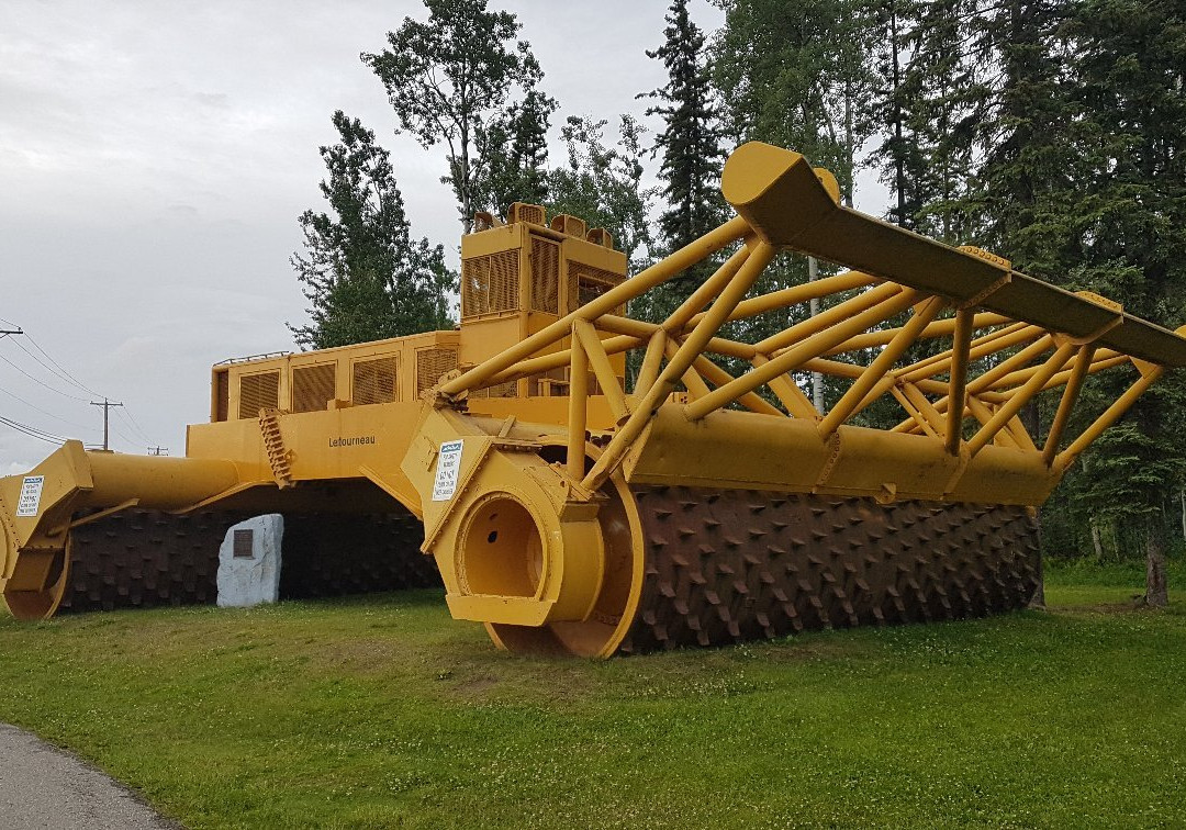 2023年12月McLeod Lake旅游景点攻略McLeod Lake旅游住宿,McLeod Lake旅游美食猫途鹰