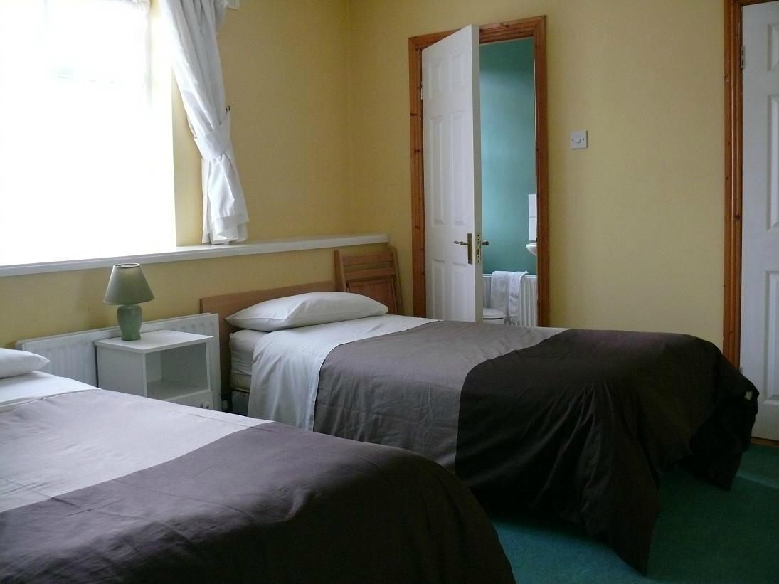 Coolalingo B&B-官方