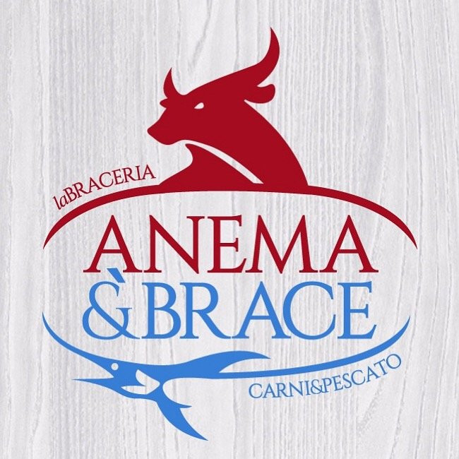 La Braceria Anema & Brace