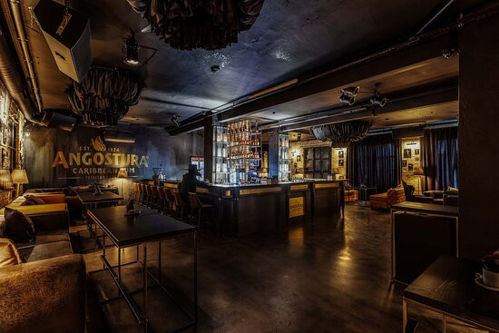 Kolekcionierius pub
