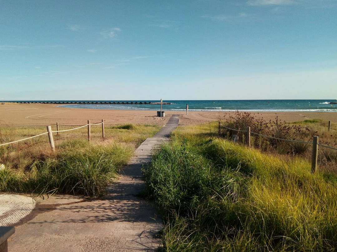 Cunit旅游攻略图片