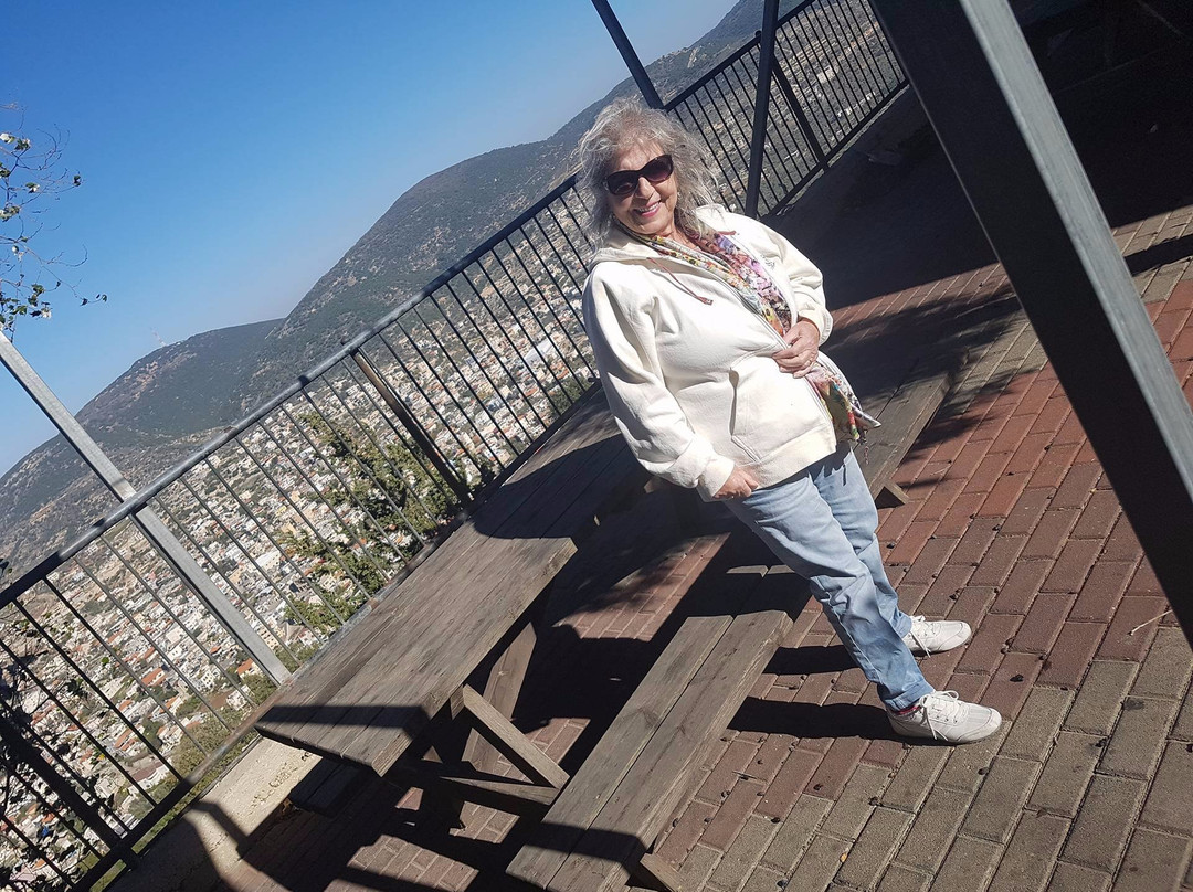 Hurfeish旅游攻略图片