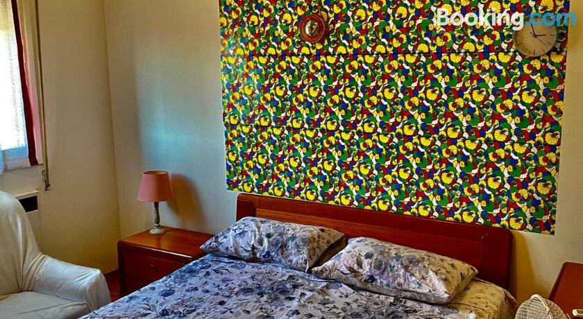 Highlife rooms